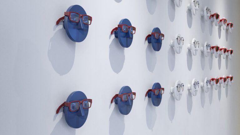 ottica color08