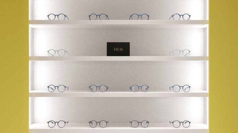 ottica color10