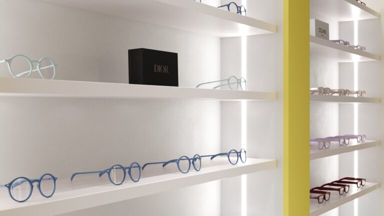 ottica color11