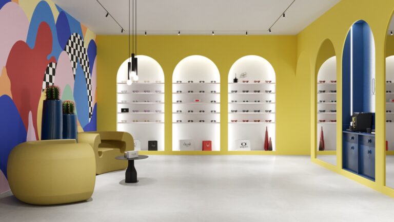 ottica color13