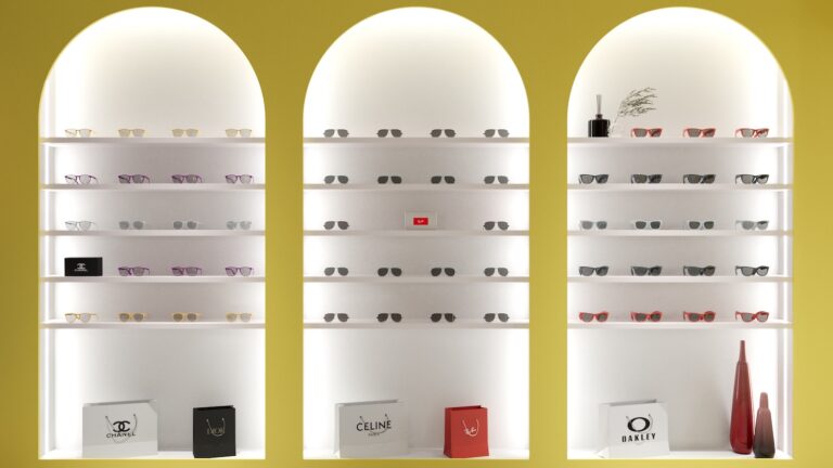 ottica color14