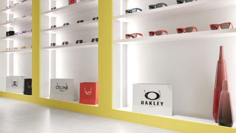ottica color15