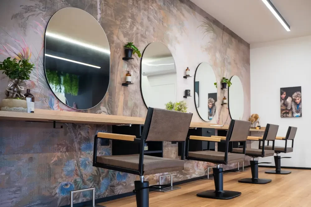 1-capelli_in_corso-sintesi_design