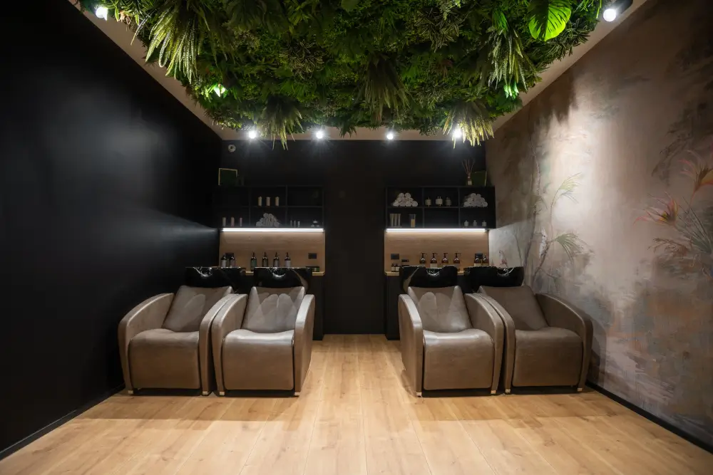 10-capelli_in_corso-sintesi_design