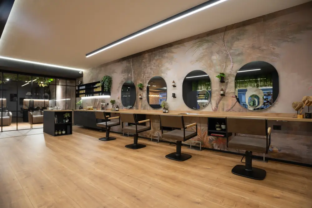 11-capelli_in_corso-sintesi_design