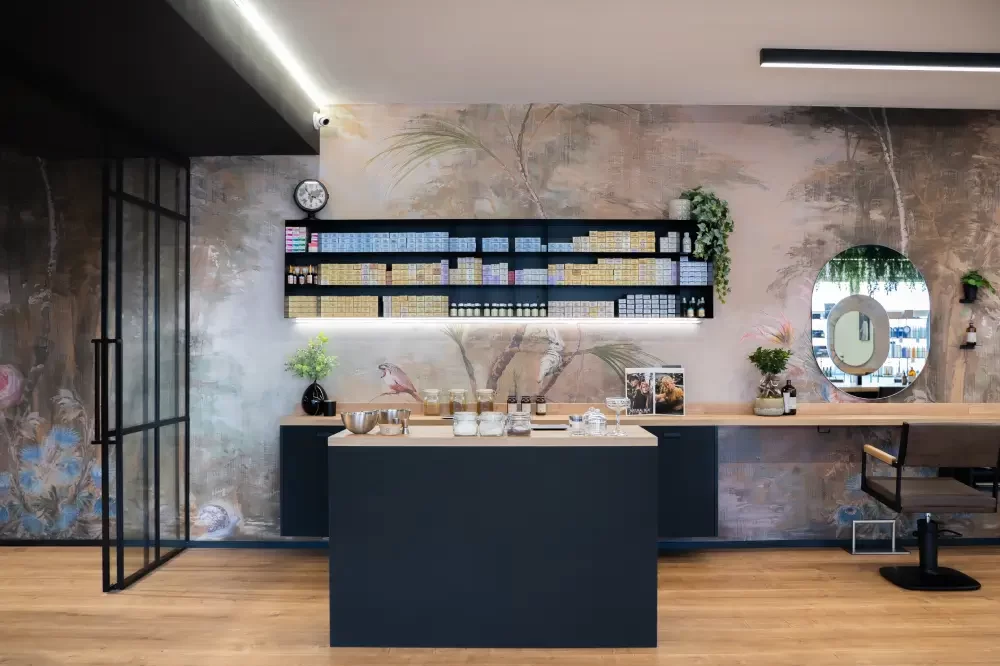 2-capelli_in_corso-sintesi_design