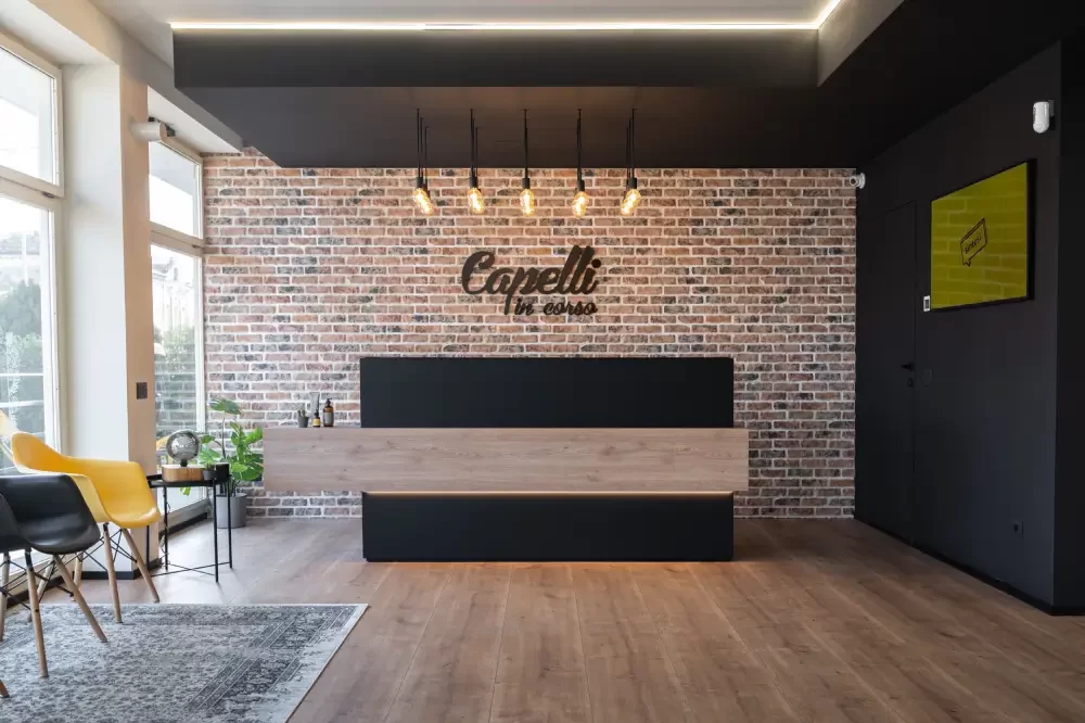 3-capelli_in_corso-sintesi_design