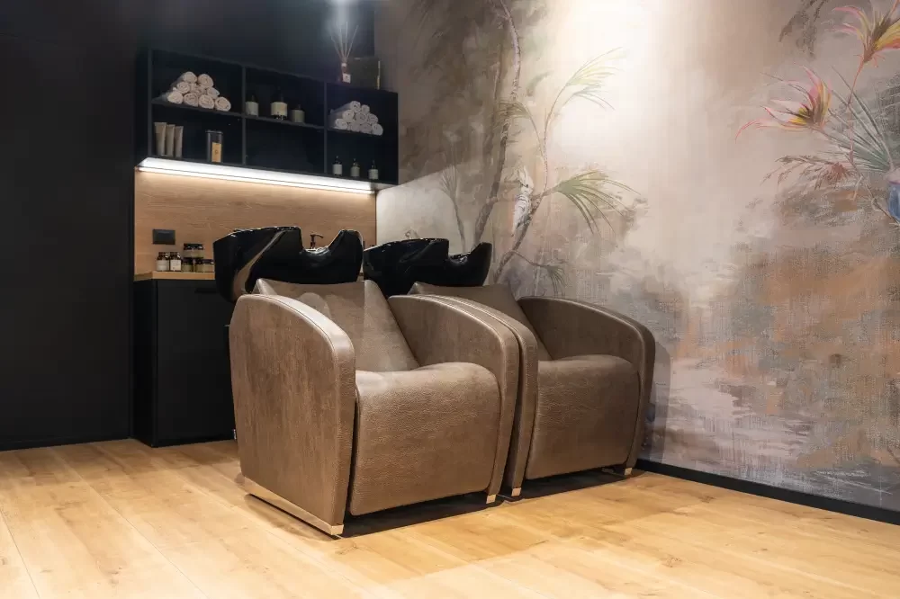 4-capelli_in_corso-sintesi_design