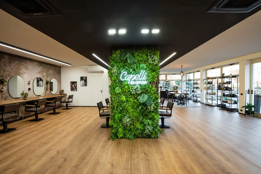 5-capelli_in_corso-sintesi_design