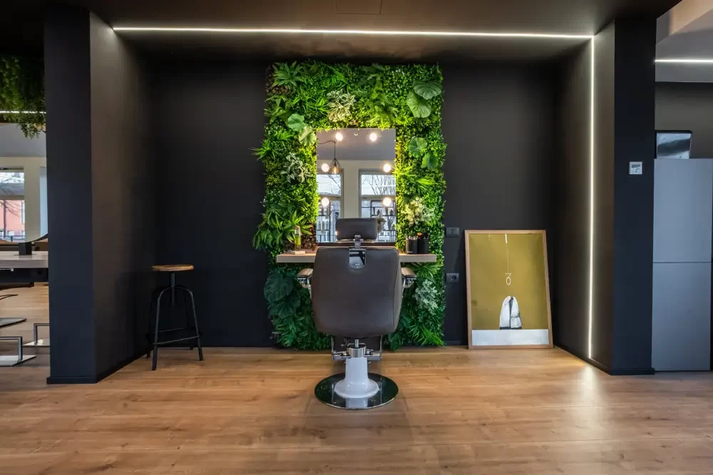 6-capelli_in_corso-sintesi_design