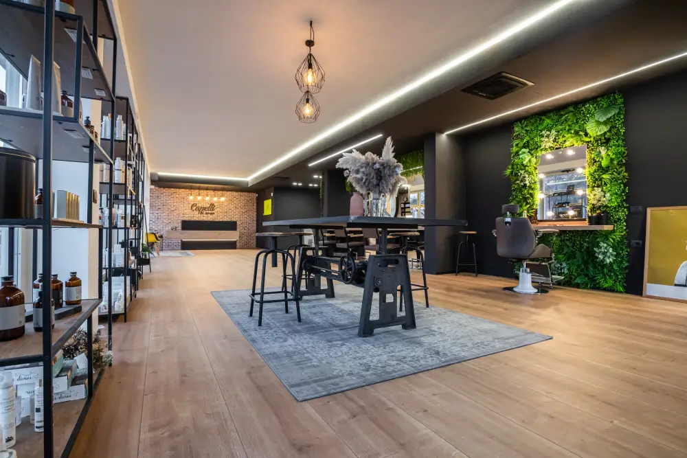 7-capelli_in_corso-sintesi_design