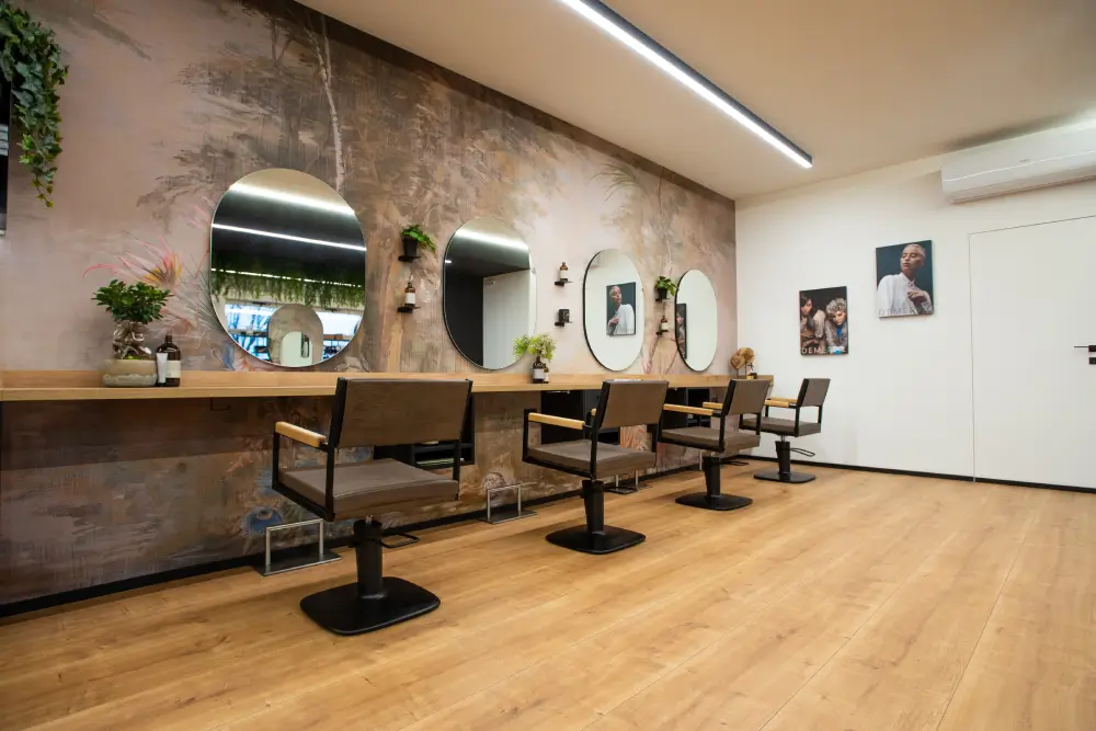 8-capelli_in_corso-sintesi_design