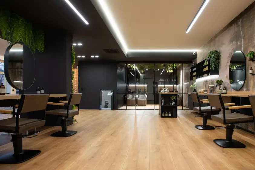 9-capelli_in_corso-sintesi_design