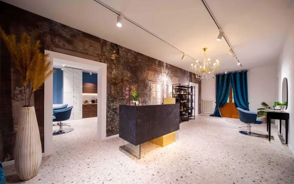 sintesi arredamento parrucchieri mad maison takara belmont maletti arredo barber barbieri1