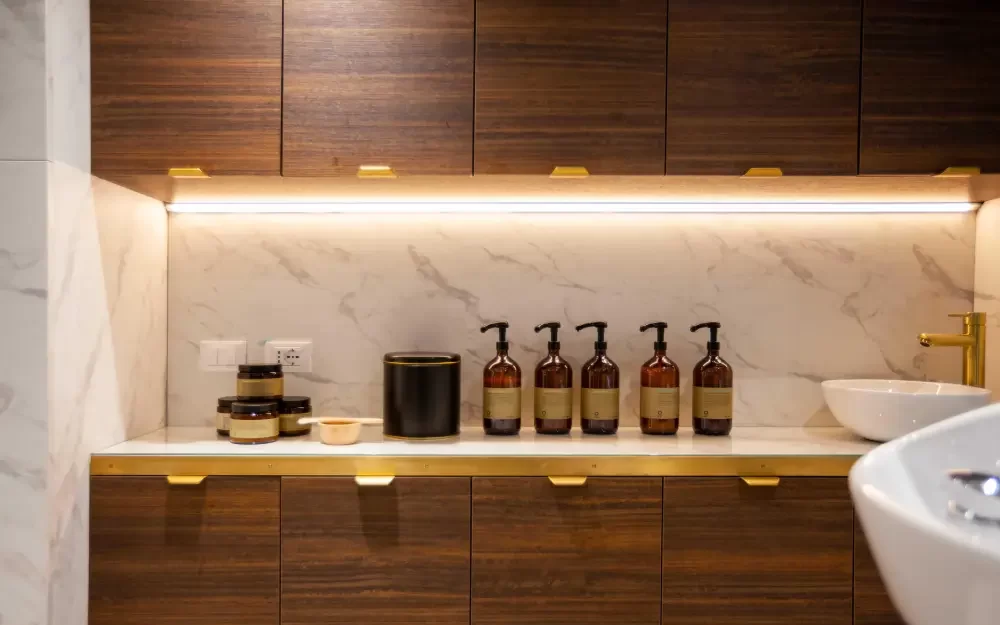 sintesi arredamento parrucchieri mad maison takara belmont maletti arredo barber barbieri14