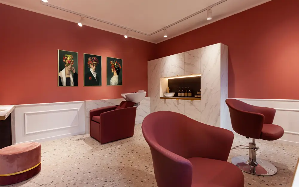 sintesi arredamento parrucchieri mad maison takara belmont maletti arredo barber barbieri15
