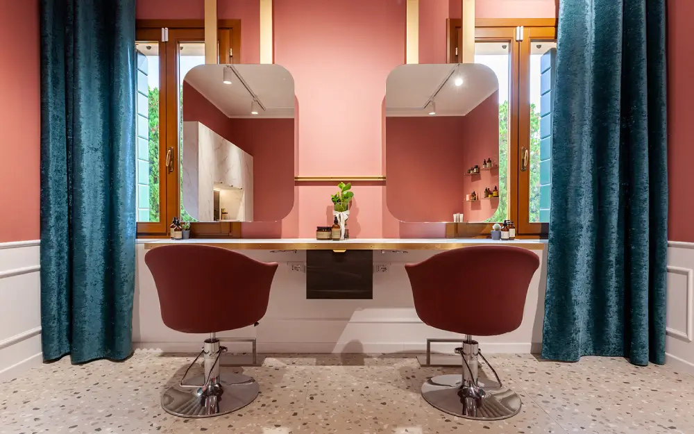 sintesi arredamento parrucchieri mad maison takara belmont maletti arredo barber barbieri16