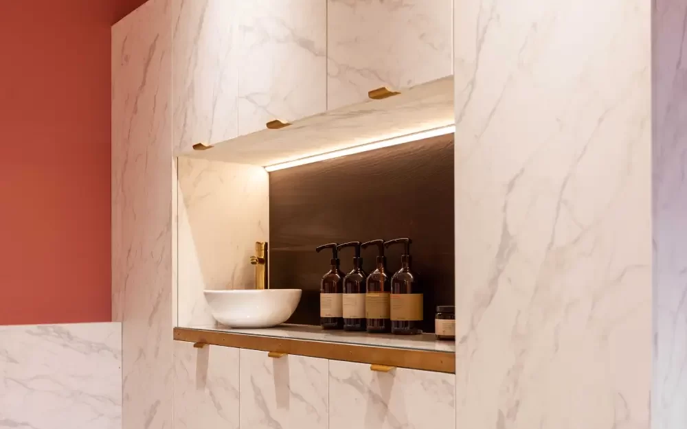 sintesi arredamento parrucchieri mad maison takara belmont maletti arredo barber barbieri18