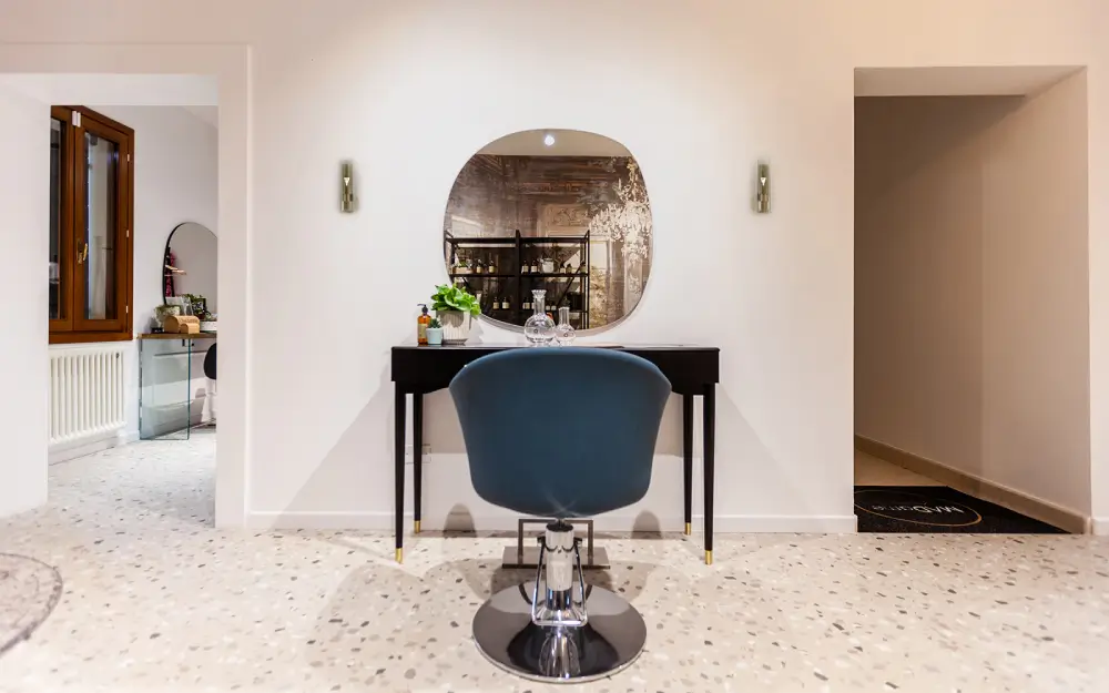 sintesi arredamento parrucchieri mad maison takara belmont maletti arredo barber barbieri4