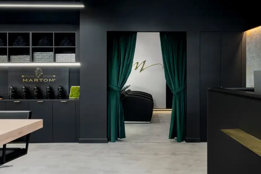 sintesi arredamento parrucchieri takara belmont maletti arredo barber barbieri - i_marcon11 (1)