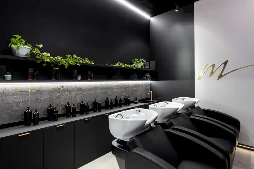 sintesi arredamento parrucchieri takara belmont maletti arredo barber barbieri - i_marcon16 (1)