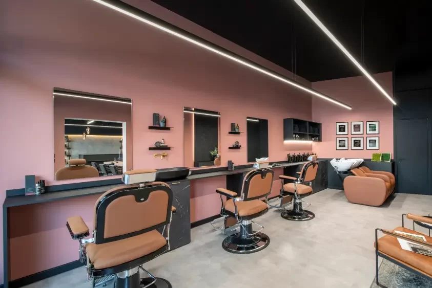 sintesi arredamento parrucchieri takara belmont maletti arredo barber barbieri - i_marcon17 (1)