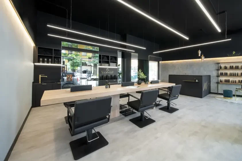 sintesi arredamento parrucchieri takara belmont maletti arredo barber barbieri - i_marcon2 (1)