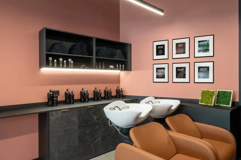 sintesi arredamento parrucchieri takara belmont maletti arredo barber barbieri - i_marcon21 (1)