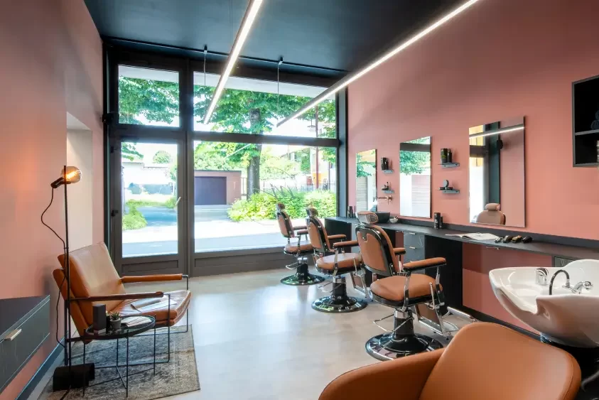 sintesi arredamento parrucchieri takara belmont maletti arredo barber barbieri - i_marcon23 (1)
