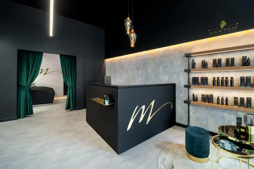 sintesi arredamento parrucchieri takara belmont maletti arredo barber barbieri - i_marcon4 (1)