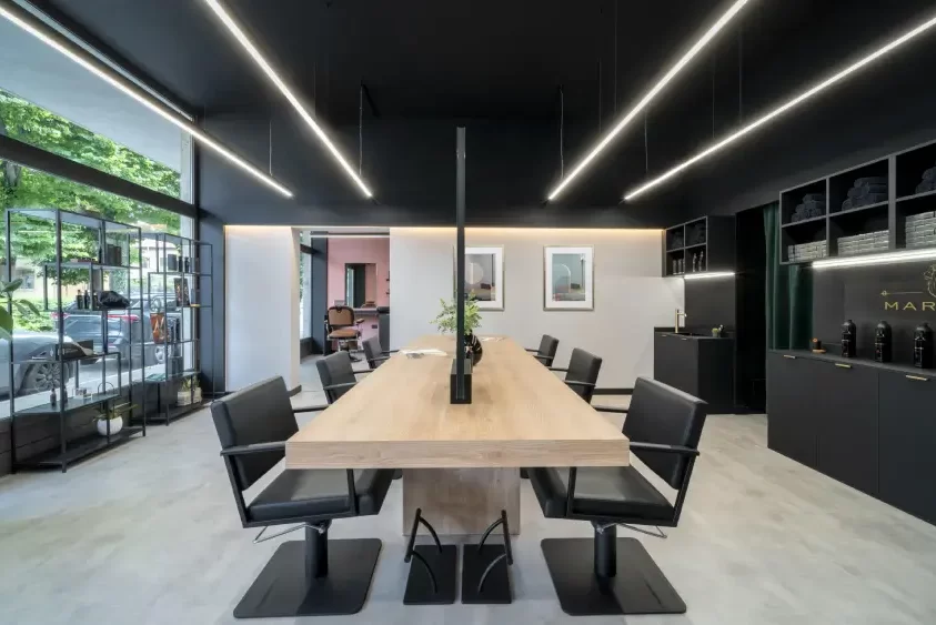 sintesi arredamento parrucchieri takara belmont maletti arredo barber barbieri - i_marcon7 (1)